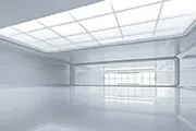 news-180-120