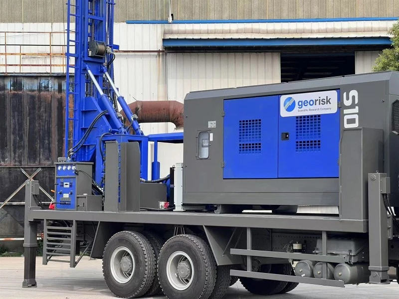 borewell underground water detector 1