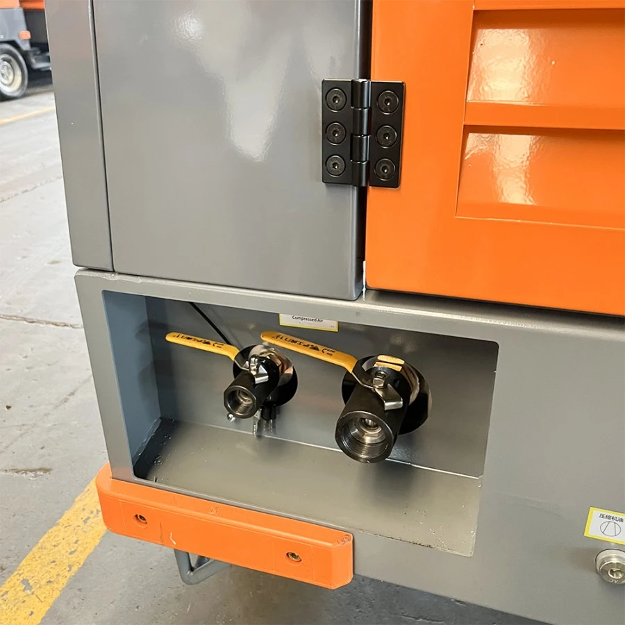product-900-900 product-900-900